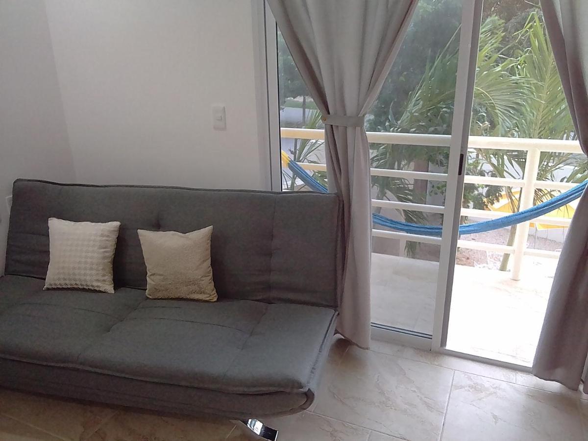 Posada Tumben Ka'A Tulum Esterno foto